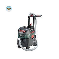 Máy hút bụi đa năng METABO ASR 35 L ACP (220-240 V / 50-60 Hz)